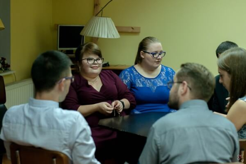 bal-inauguracyjny-2018 (4)