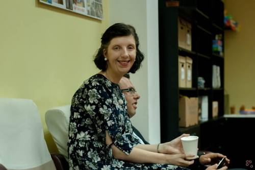 bal-inauguracyjny-2018 (5)