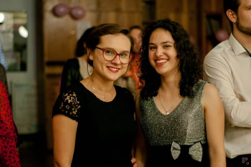 bal-inauguracyjny-2018 (6)