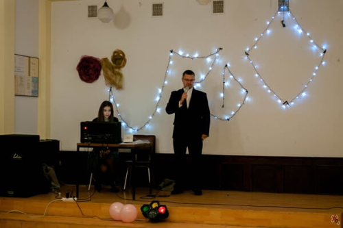 bal-inauguracyjny-2018 (7)