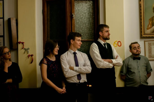 bal-inauguracyjny-2018 (8)