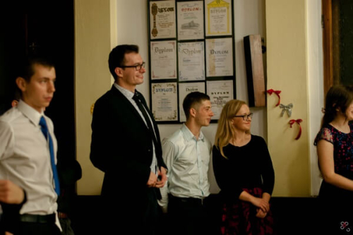 bal-inauguracyjny-2018 (9)