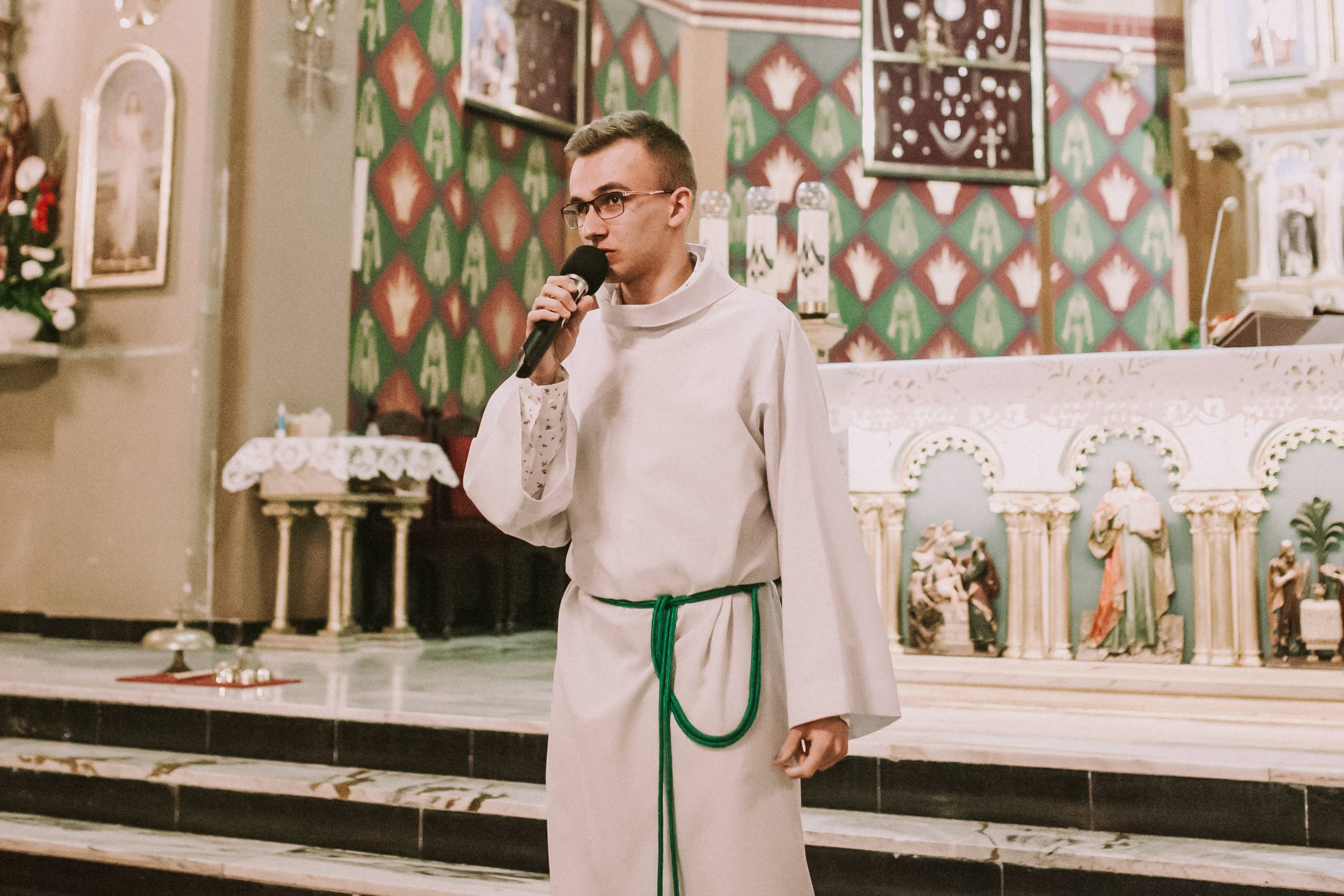 2021 10 10 Rekolekcje na dobry poczatek-18