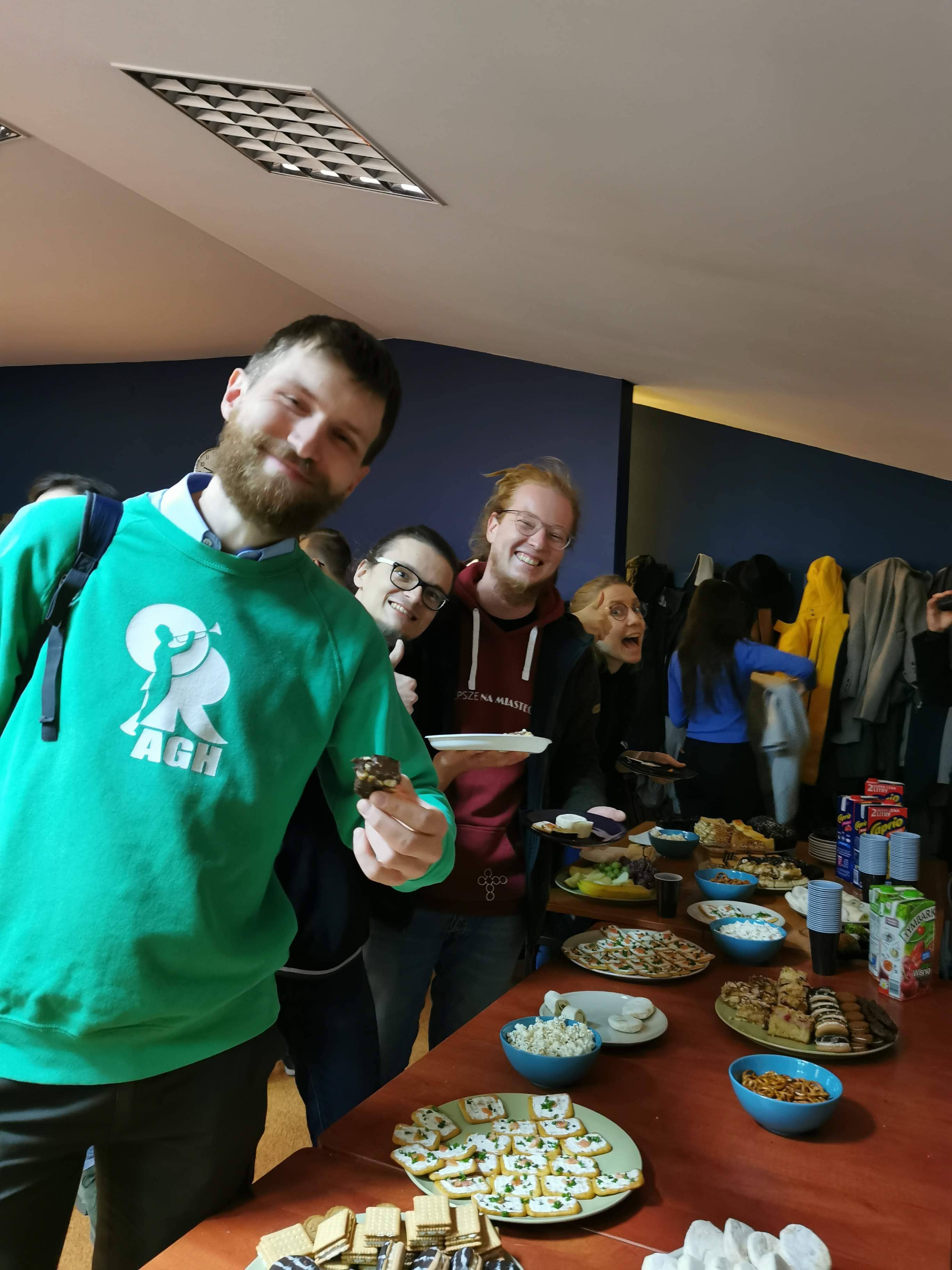 IMG 20211013 214831 (1)