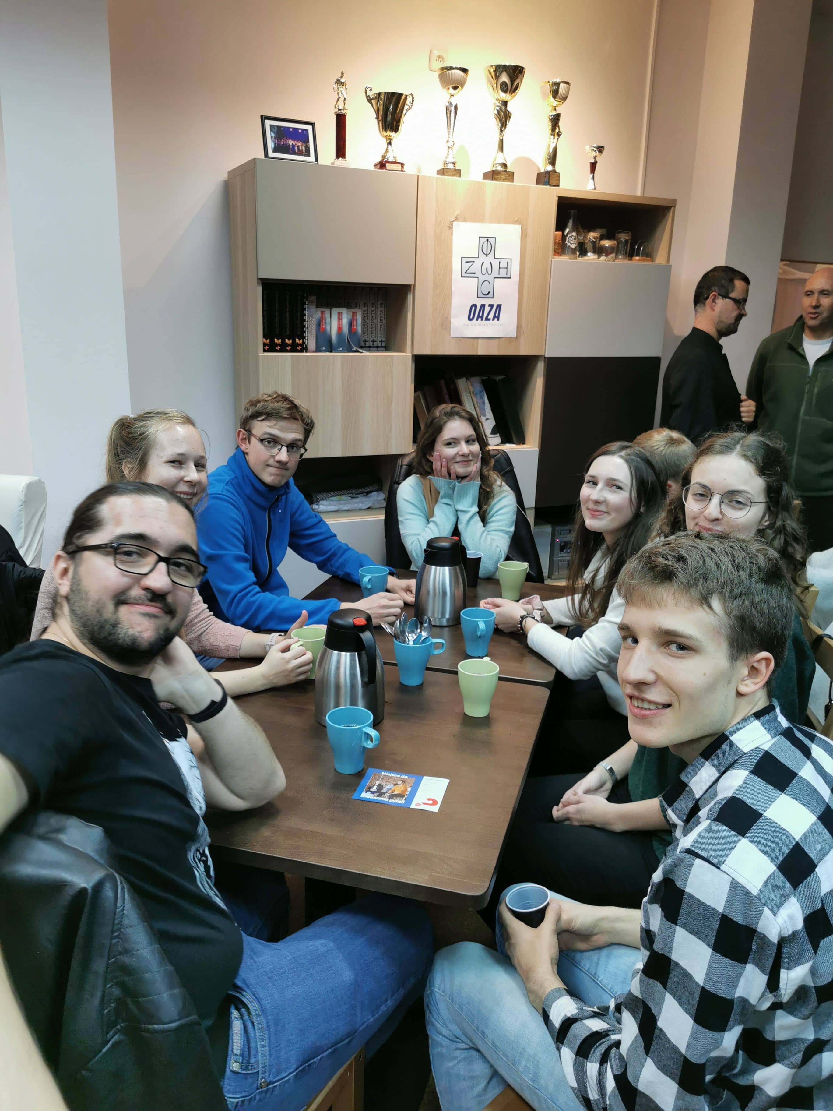 IMG 20211013 214845 (1) (1) (1)