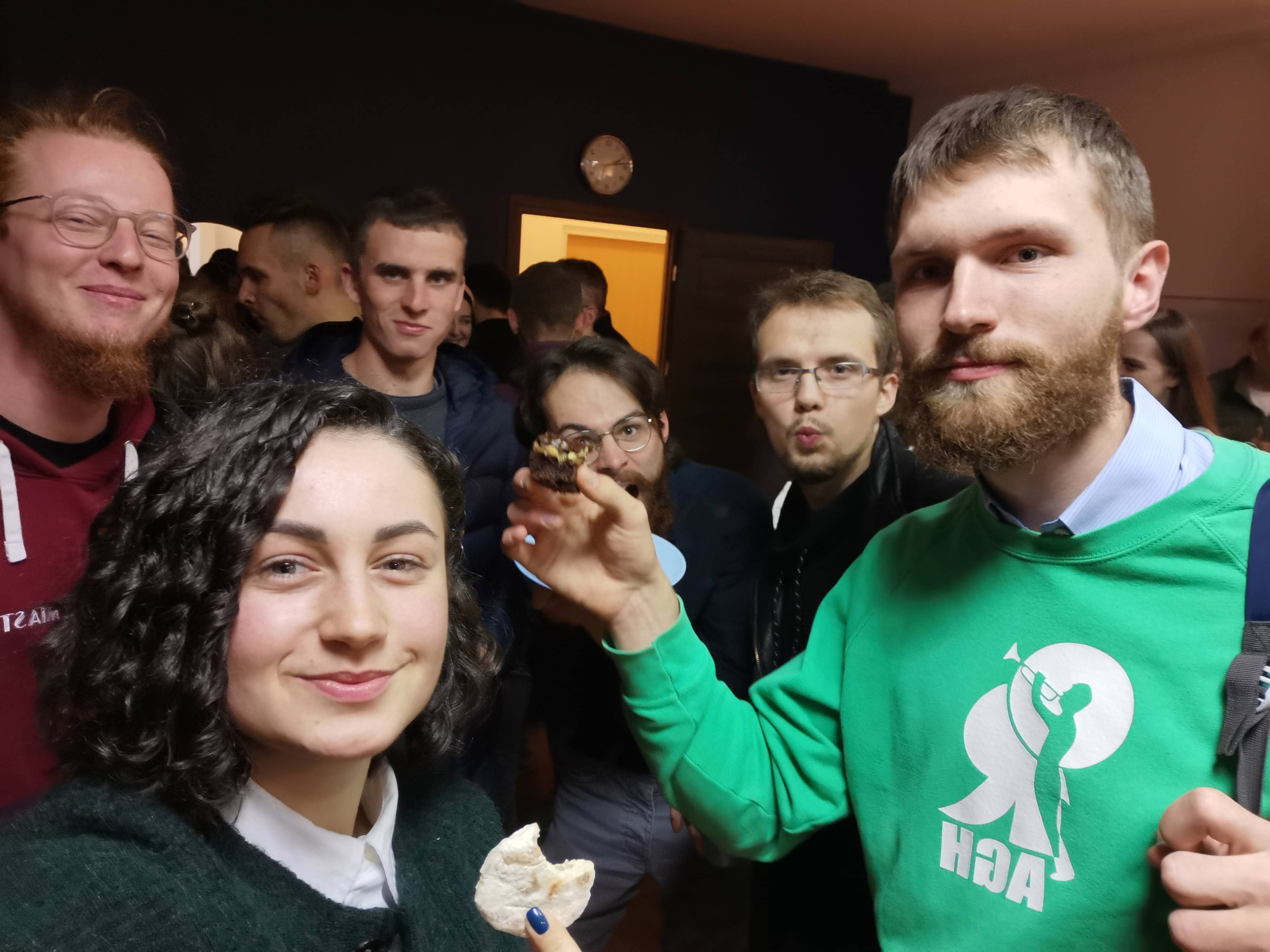 IMG 20211013 215043 (1) (1) (1) (1)