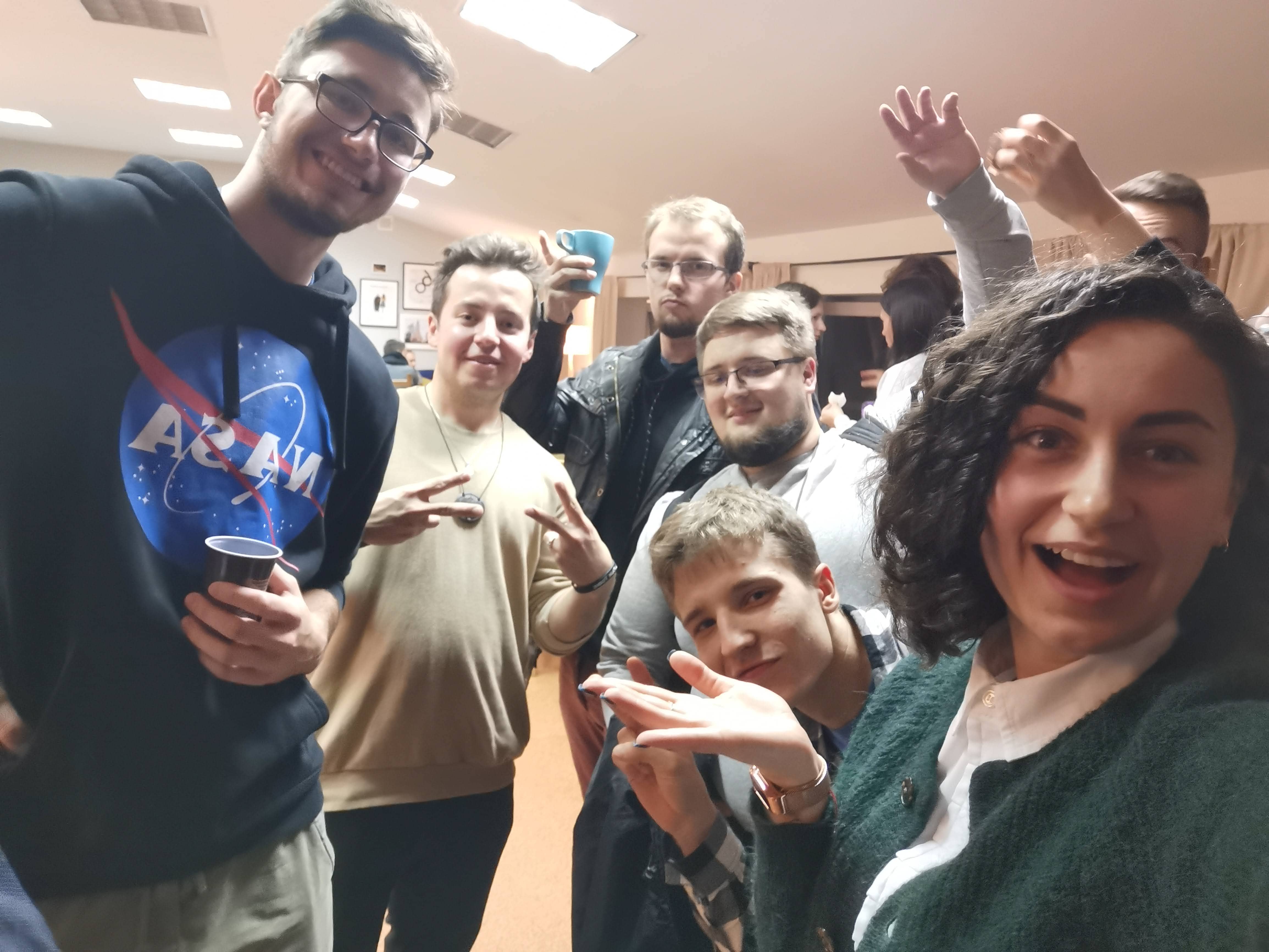 IMG 20211013 215758 (1) (1) (1)