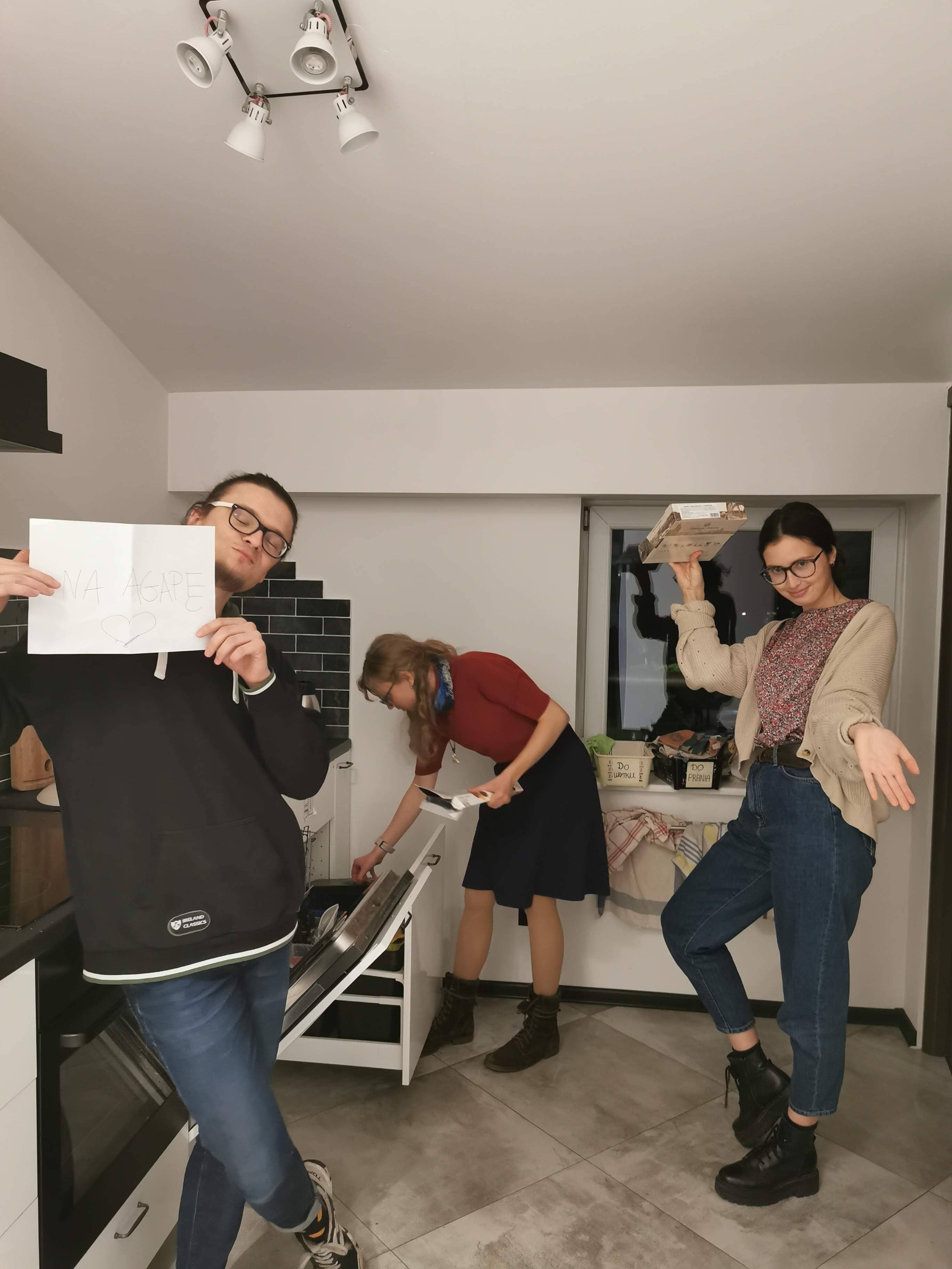 IMG 20211013 221153 (1) (1)