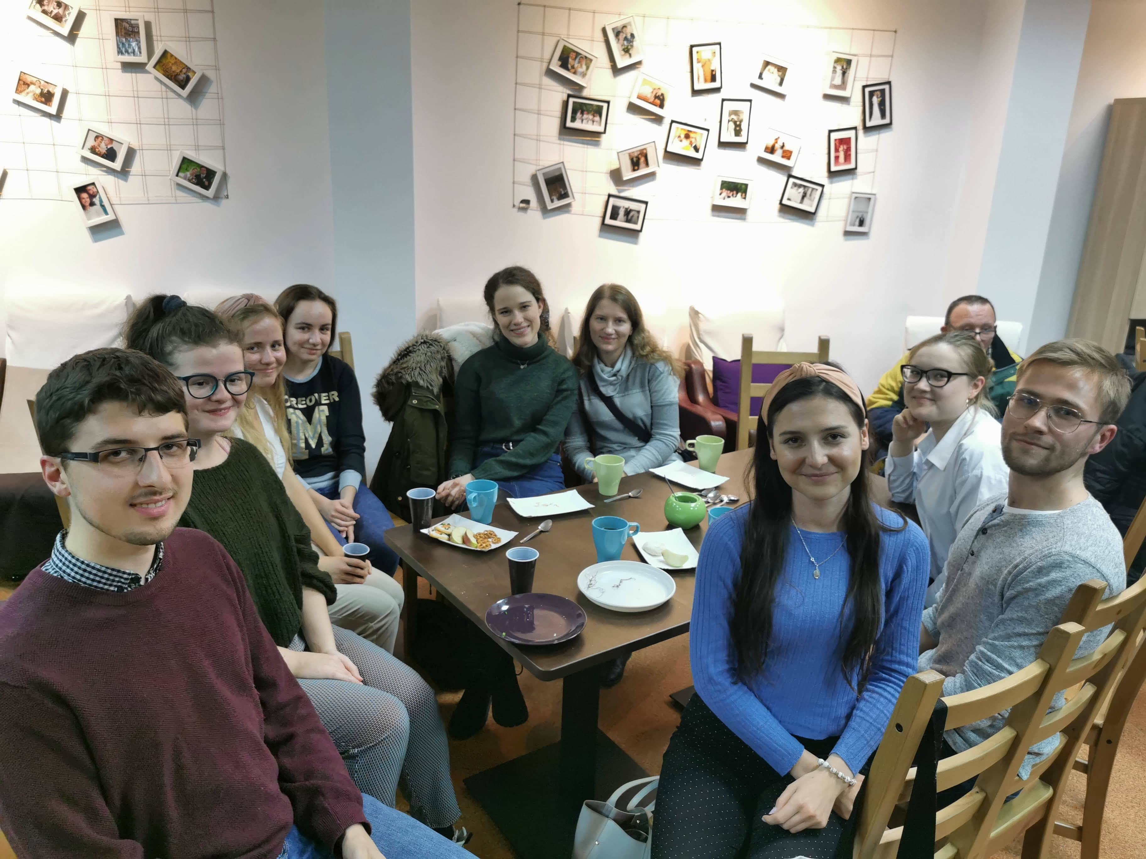 IMG 20211013 221344 (1) (1) (1)