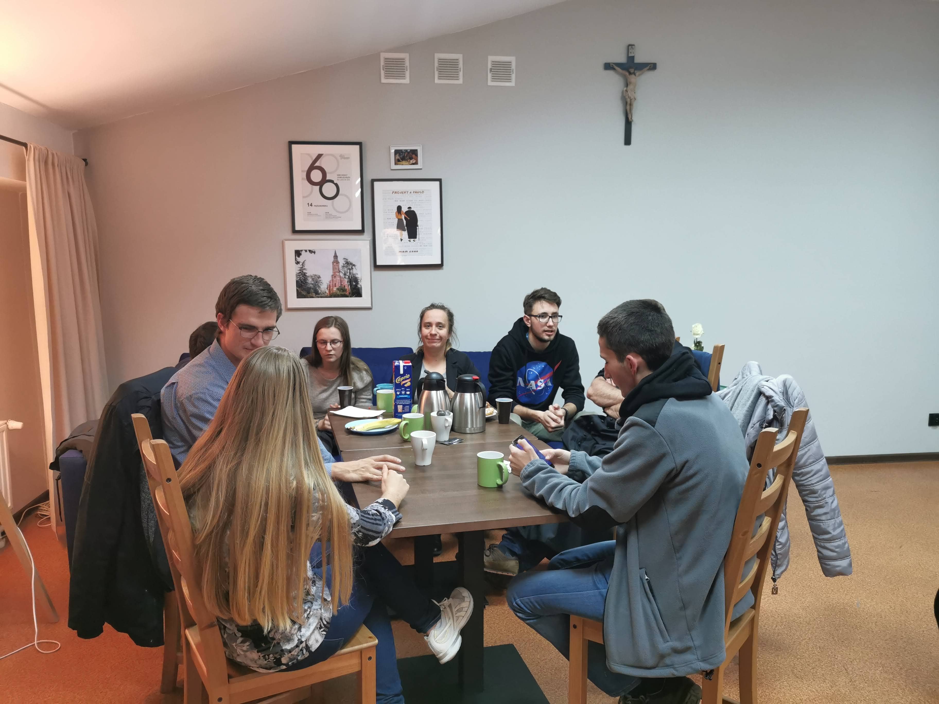 IMG 20211013 225416 (1)