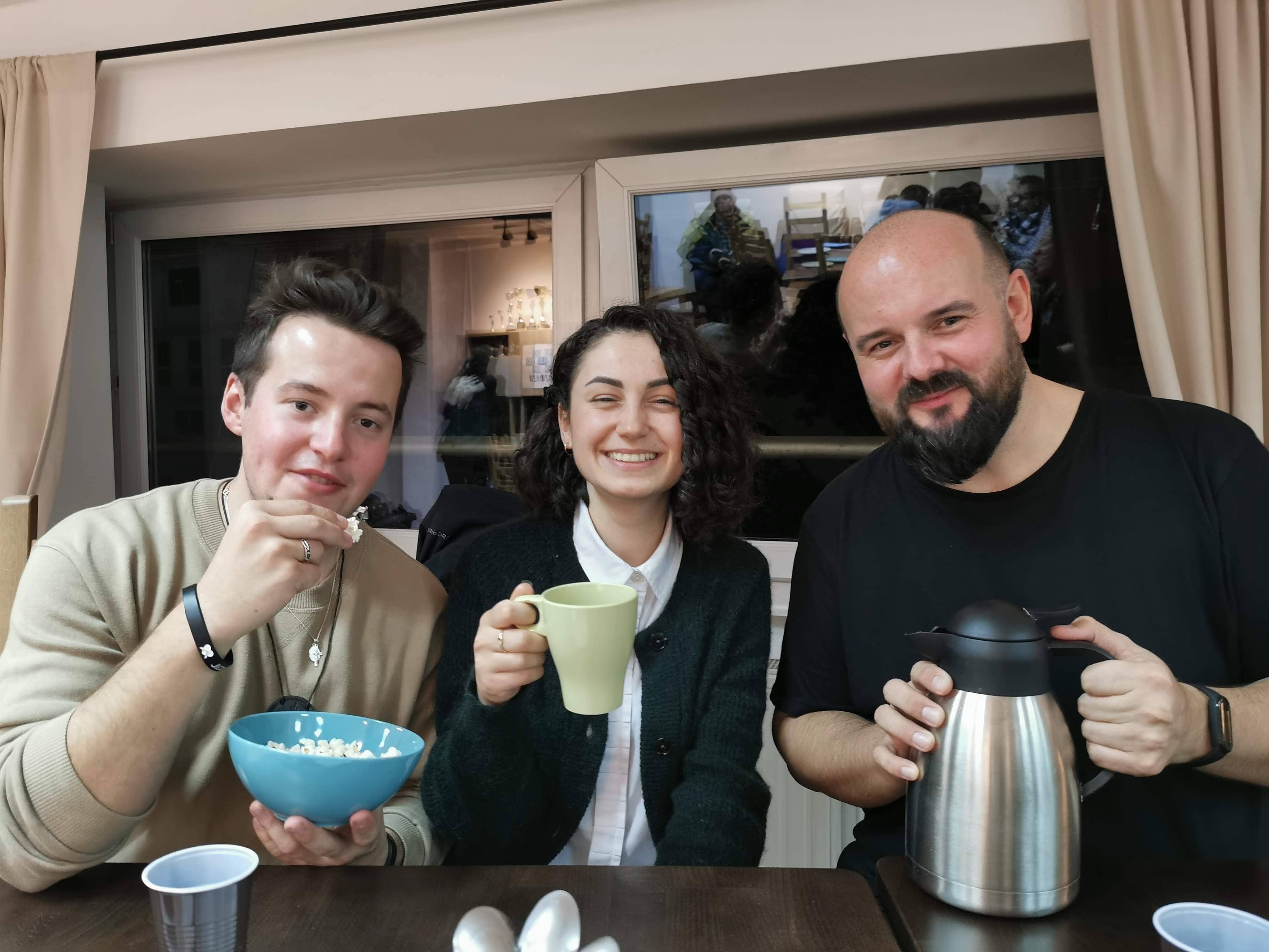 IMG 20211013 230416 (1) (1)